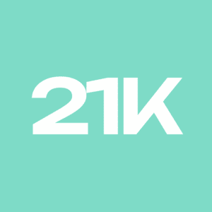 21