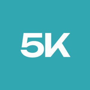 5K
